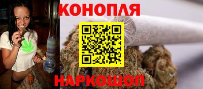 ECSTASY Краснодар