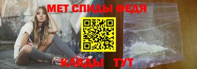ECSTASY Краснодар