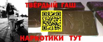 ECSTASY Краснодар