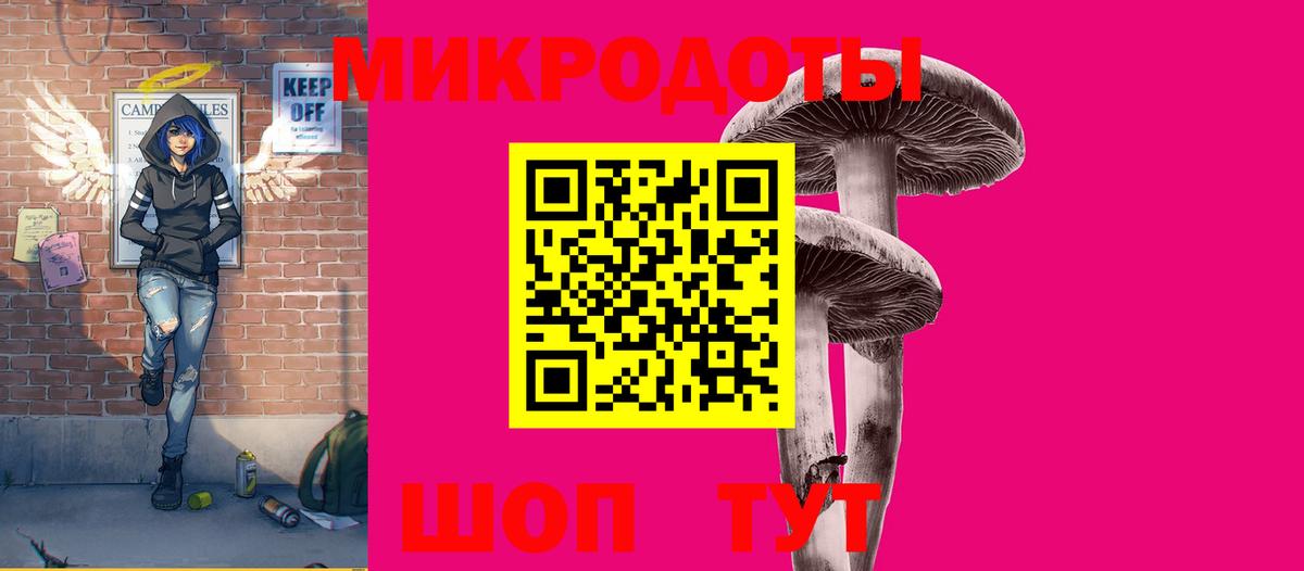 купить закладку  Псилоцибиновые грибы ЛСД  Вход с VPN  Кириши 
